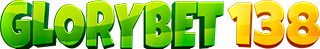 GloryBet138